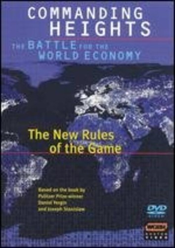 Commanding heights new rules - new,