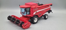 Modelli Agricoltura 1:32 Ros