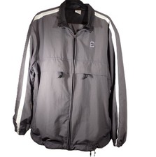 Nike Tennis Tracksuit Set