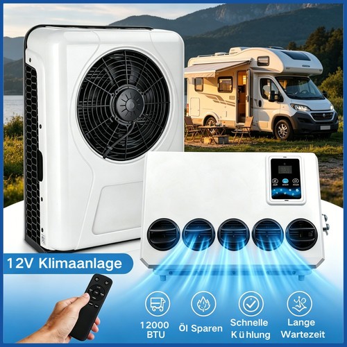 Climatizzatore elettrico split - climatizzatore,
