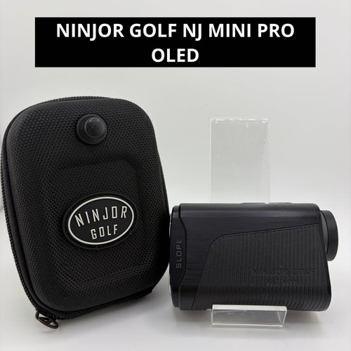 Ninjor golf - ninjor,