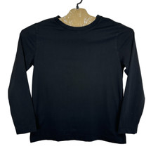 COS T-shirt donna grande