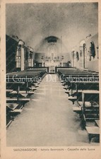 1947 SALSOMAGGIORE Istituto