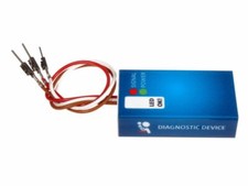 Strumento Ausiliare Diagnosi