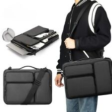 CUSTODIA LAPTOP 15,6"Borsa