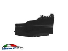 PARAFANGO ANTERIORE SINISTRO DA VERNICIARE ADATTO PER IVECO DAILY DAL 01/2019-> 