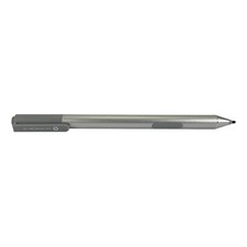 HP Stylus Active Pen per Envy