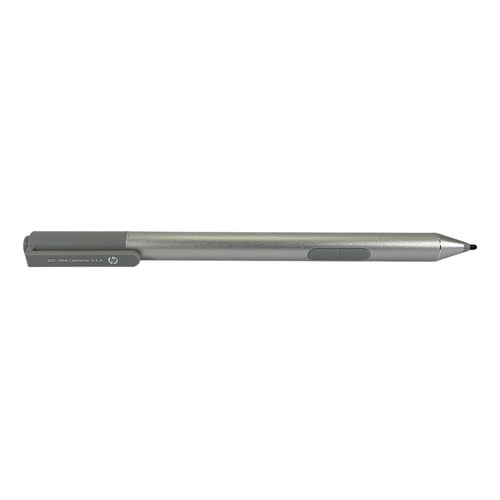 Stylus active pen - hp,