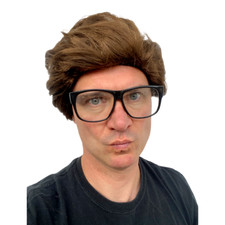 Costume fantasia per uomo - per,