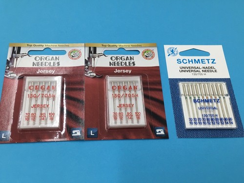 Schmetz organ - schmetz,