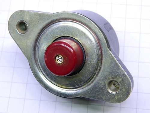 Klixon pdlm interruttore - pdlm-70,