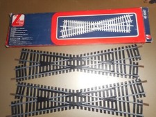 LIMA SCALA H0 403047 INCROCIO