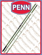 Canna da Surfcasting PENN