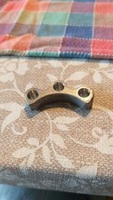 Vintage Ponticello Per Passaggio Fili Freno Cambio  Colnago  Bianchi  Cinelli