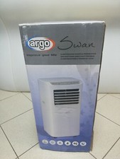 Condizionatore Portatile 8000