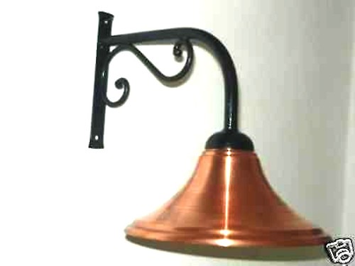 Lampada parete per esterno - lampada,