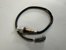 SONDA LAMBDA ALFA FIAT LANCIA