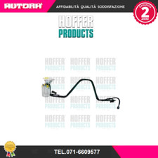 7507163 Imp. fuel supply