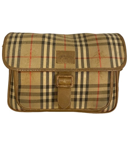 Burberry borsa donna woman - donna,