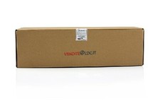 ORIGINALE GRUPPO FUSORE