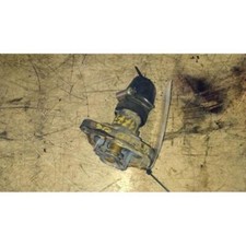 TERMOSTATO RAFFREDDAMENTO MOTORE PER FIAT STILO 2V (11/03-06/09) 1.4 16V 2002