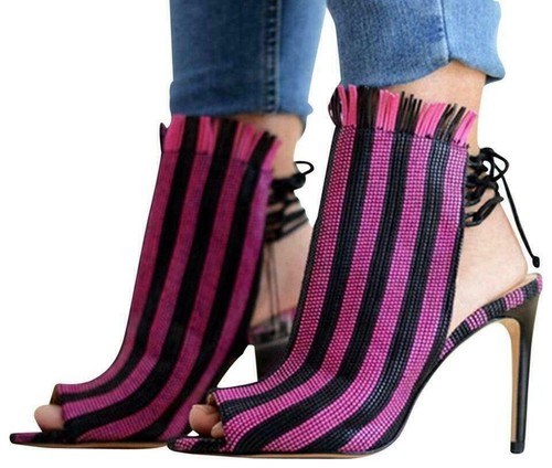 Zara nero rosa - zara,