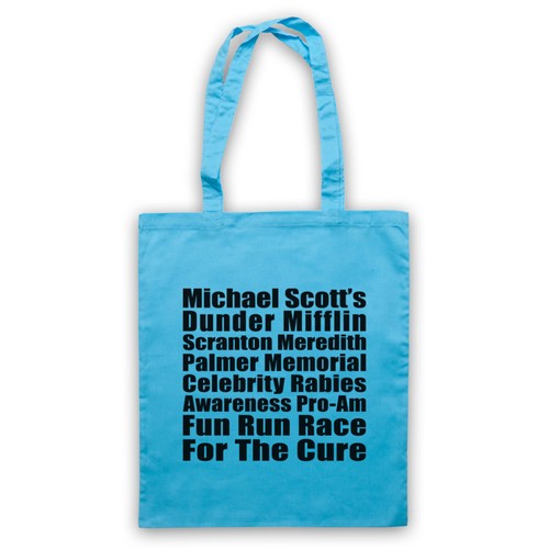 Borsa tote bag office - tote,