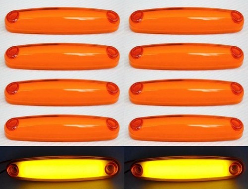 Webmost set lampade fari - webmost, di
