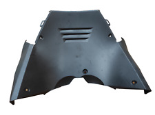 COVER COPERTURA ANTERIORE INFERIORE HONDA FORZA 125 2018/2020 6452K40F000