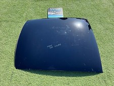 TETTO CIELO PANORAMICO SMART FORTWO COUPÈ 453