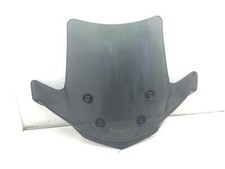 CUPOLINO PARABREZZA PARAVENTO MALAGUTI BLOG 160 2009 2010 900102