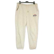 Pantaloni Adidas Training Vintage - Taglia M