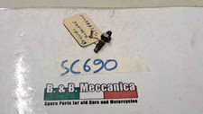 VITE REGISTRO BILANCIERE