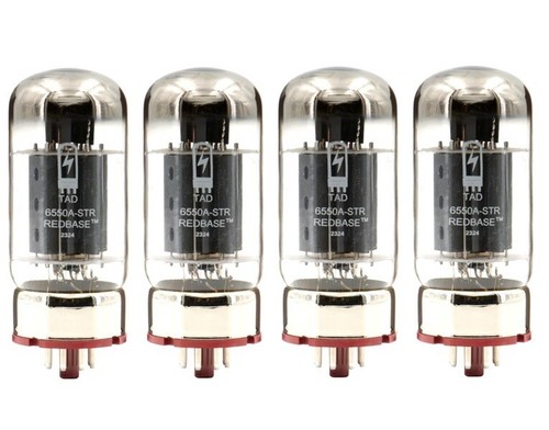 Tad 6550a str - tad, 6550a-str