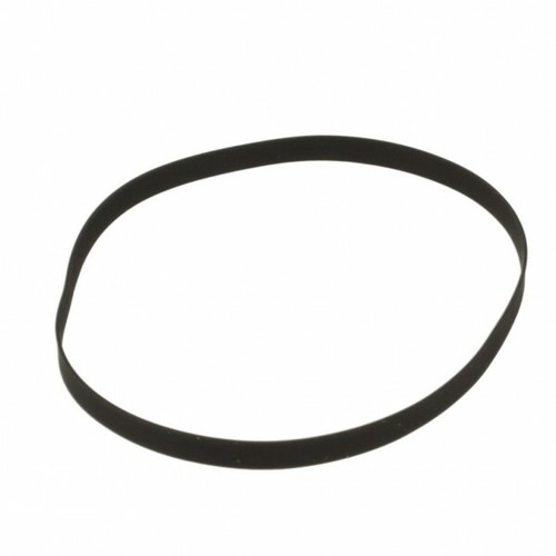 Technics 7 cinghie - rs-az,