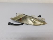 FRECCIA ANTERIORE DESTRA DX