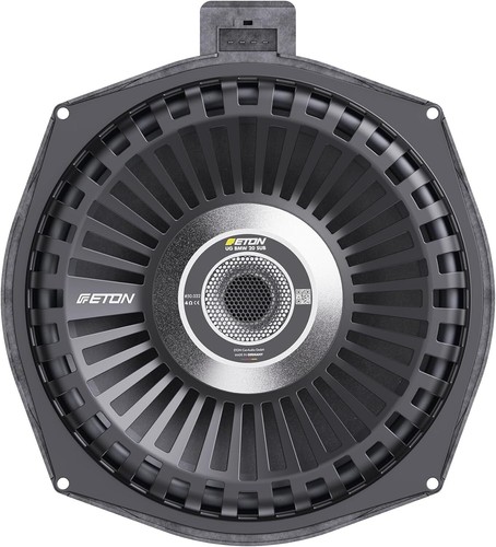 Eton bmw sub plug - eton, ug