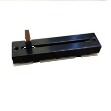 NUOVO DENON MC4000, MC6000