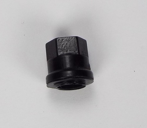 Fox float talas 26 - r, 32