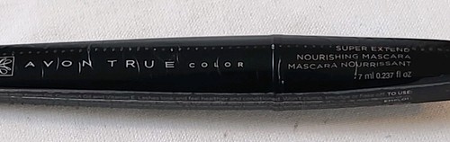 Avon true color - avon, extend