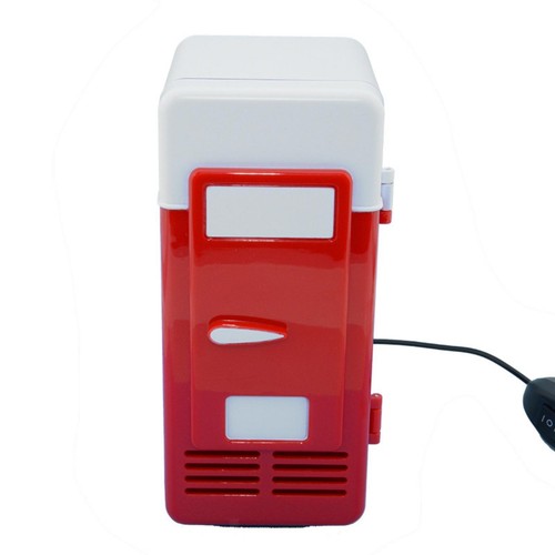 Mini frigo usb - frigo,