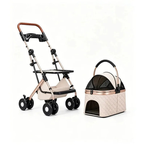 Lightweight baby stroller in - stroller,