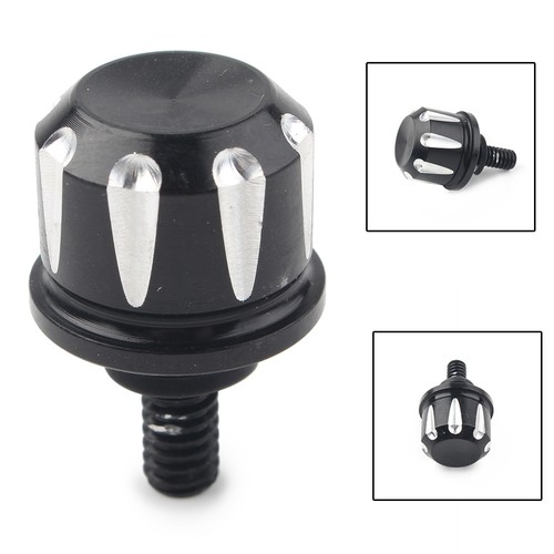 Bullone vite sedile - bullone,