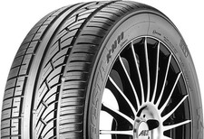 Gomme Estive nuove 155/60 R15