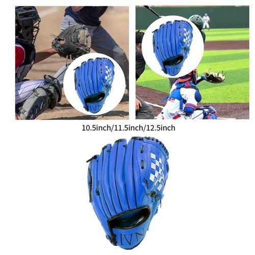 Guanto baseball per - guanto,