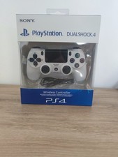 Controller Wireless Bianc