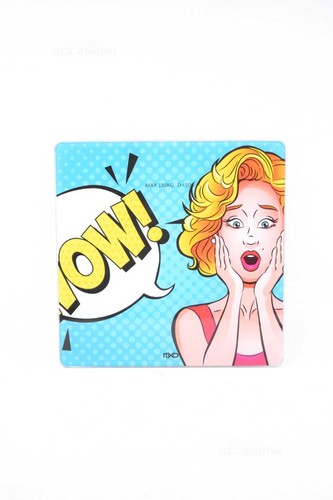 Bilancia pesapersone mxd wow - bilancia,
