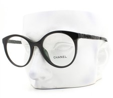 Chanel Eyeglasses Glasses