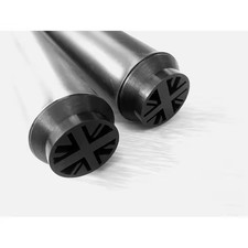 Tappo reggisella nipplo in