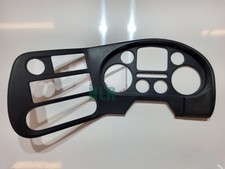 Console DAF LF 45 Speedo e